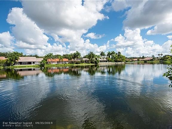 2nd image of 10681 NW 18th Ct