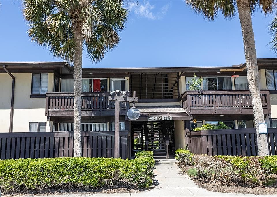1st image of 50 CLUB HOUSE DRIVE #203