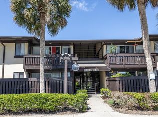 50 Club House Dr APT 203, Palm Coast, FL 32137