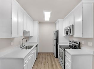 River Walk Apartments, Campbell, CA 95008