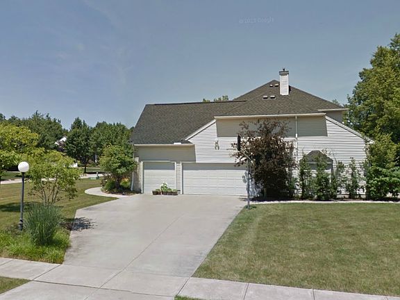3rd image of 411 Regatta Dr
