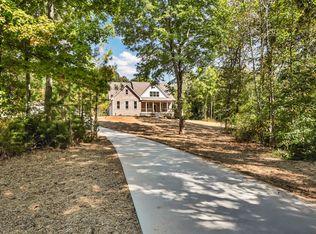 5535 Sunnyview Rd, Cumberland Furnace, TN 37051