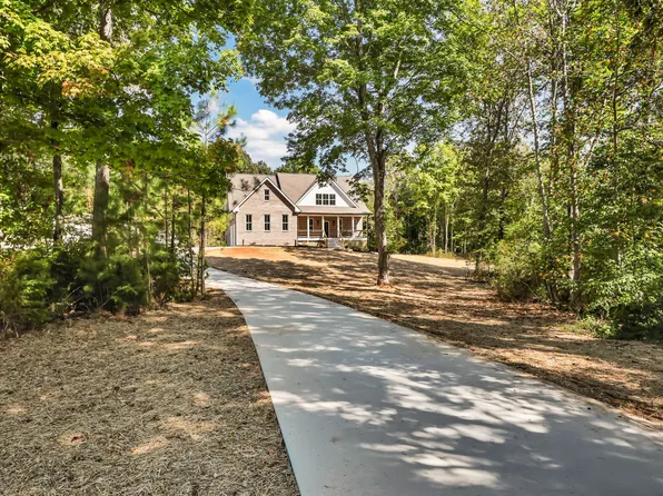 5535 Sunnyview Rd, Cumberland Furnace, TN 37051