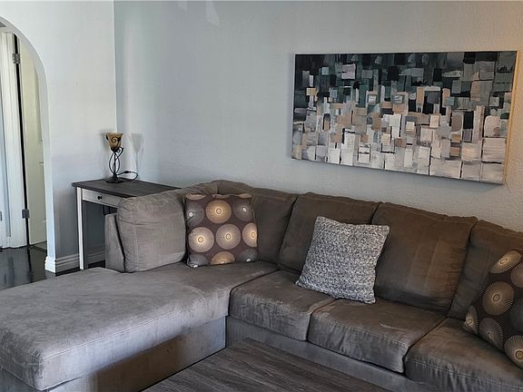 3rd image of 2700 N Rainbow Blvd APT 2133