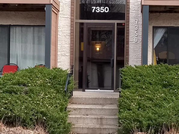 7350 York Ave S APT 206, Minneapolis, MN 55435