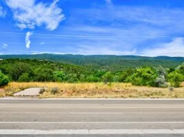 12141 State Highway 14 N, Cedar Crest, NM 87008