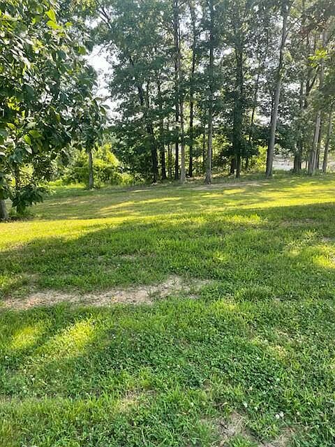 1st image of 145 Pleasant View Cv