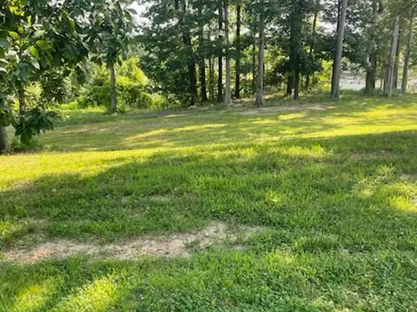 145 Pleasant View Cv, Paducah, KY 42003