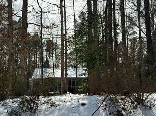 450 Courtney Ln, Aylett, VA 23009