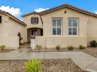 12431 Verano St, Victorville, CA 92392