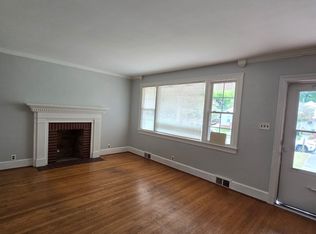 315 Hermitage Dr #2, Danville, VA 24541