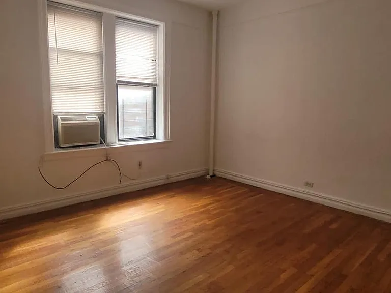 222 E 82nd St #5C — Photo 6