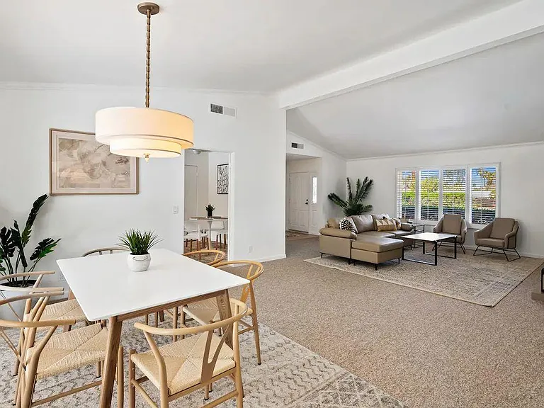 74965 Fairway Dr — Photo 14