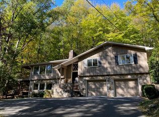 103 Kyle Ln, Dalton, GA 30720