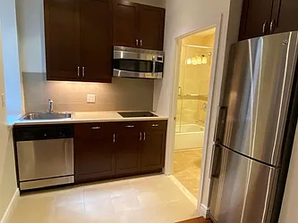 Rented by REAL New York