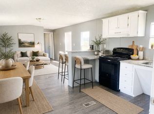 107 Shoecross #57, Liberty Hill, TX 78642