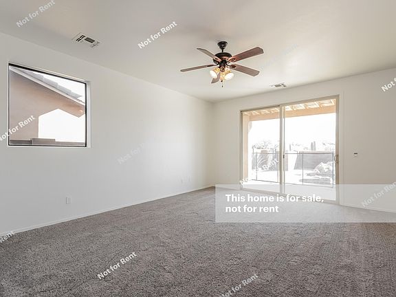 5th image of 103 W Calle Tierra Serena