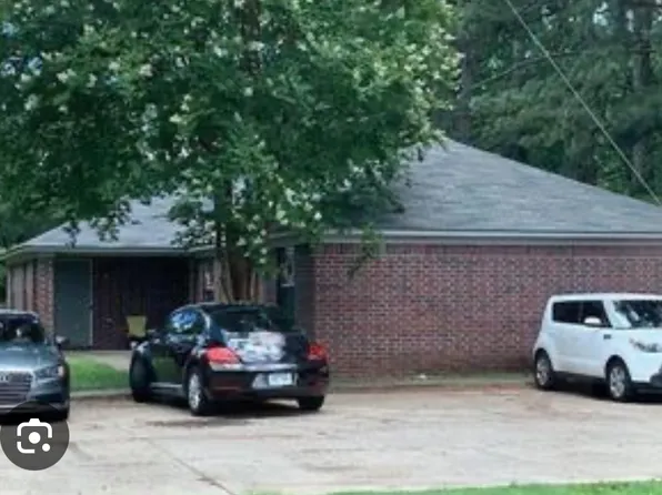 620 & 630 Fairview St #A, Conway, AR 72034