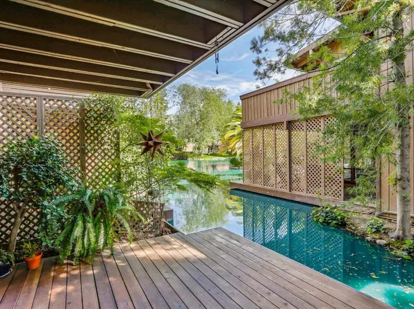 2424 Larkspur Ln APT 217, Sacramento, CA 95825