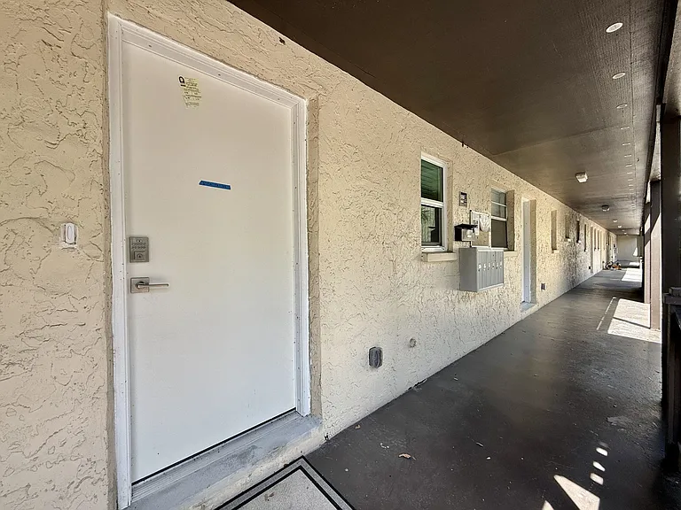 4533 Marine Pkwy #101 — Photo 6