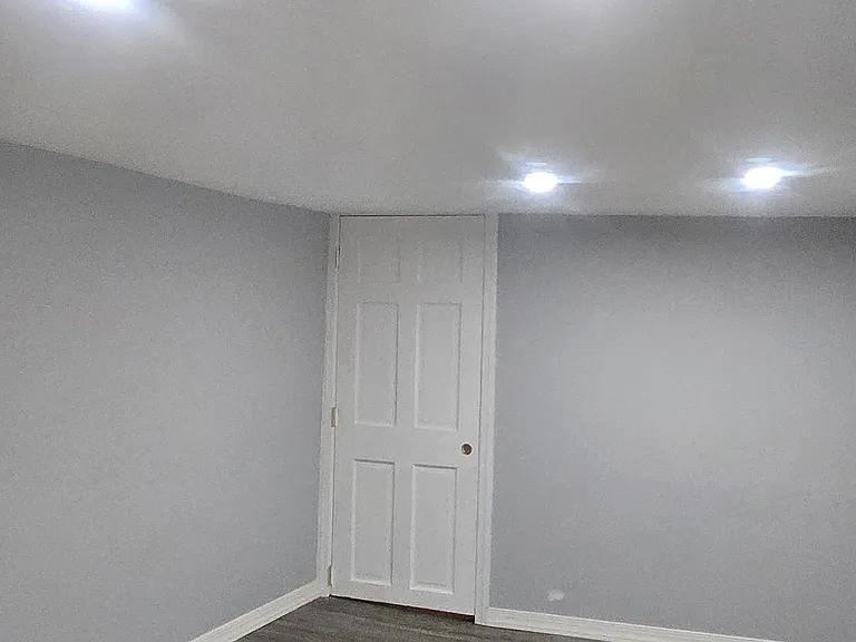 316 W Oley St #1RST — Photo 4