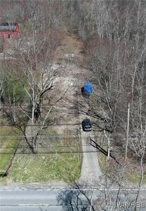 2275 Staley Rd #21, Grand Island, NY, 14072