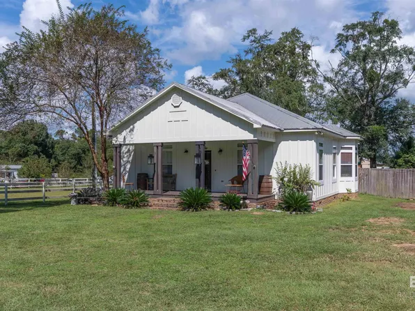 19191A County Road 64, Loxley, AL 36551