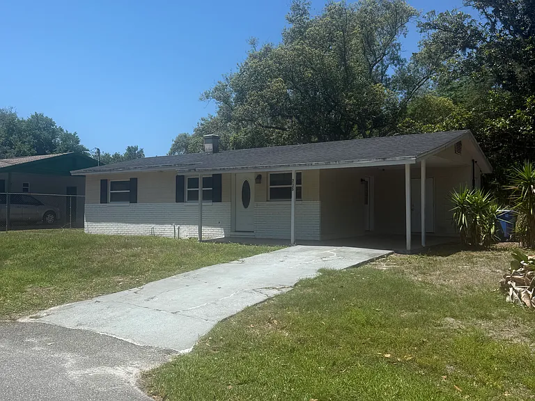 235 Adeline B Tinsley Way — Photo 1