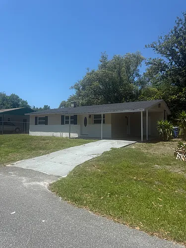 235 Adeline B Tinsley Way Photo 1