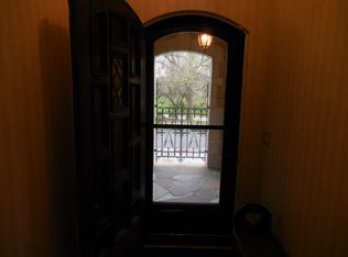 2730 Westwood Pkwy, Flint, MI 48503