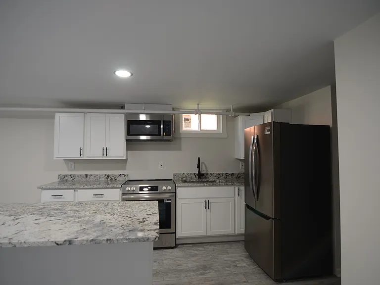 7119 Delaware Ave #4 — Photo 7