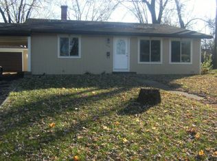 309 Tee Ln, Carpentersville, IL 60110