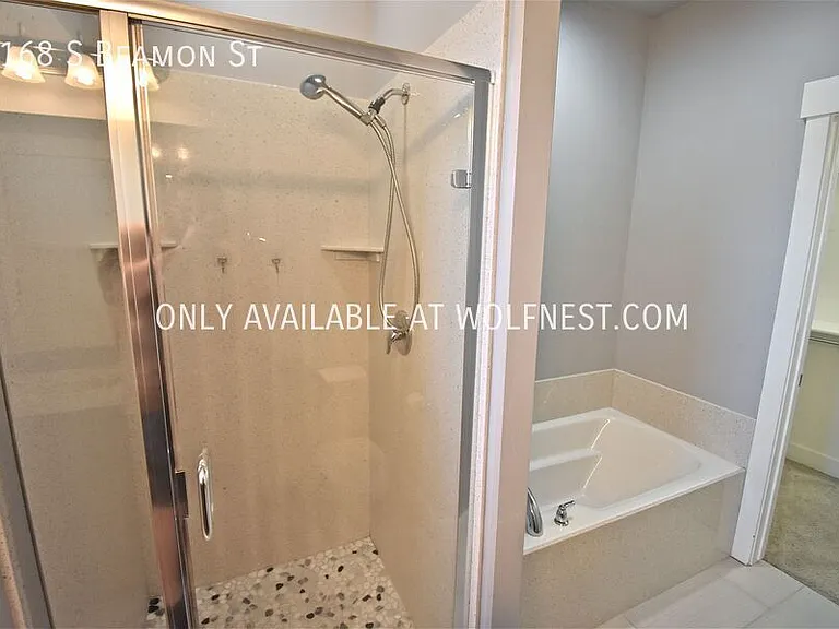 7168 S Beamon St — Photo 15