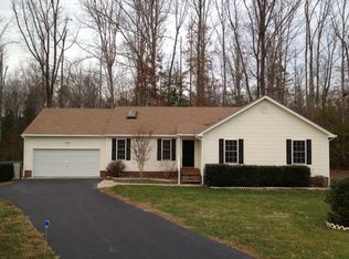 7700 Twisted Cedar Pl, Chesterfield, VA 23832