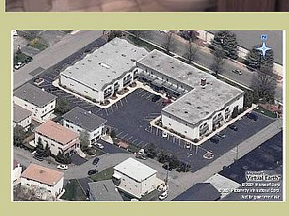 28 Willow Wood Sq #28