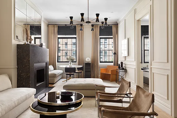 Sold by Compass | media 10