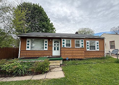 1st image of 5709 Dupont St