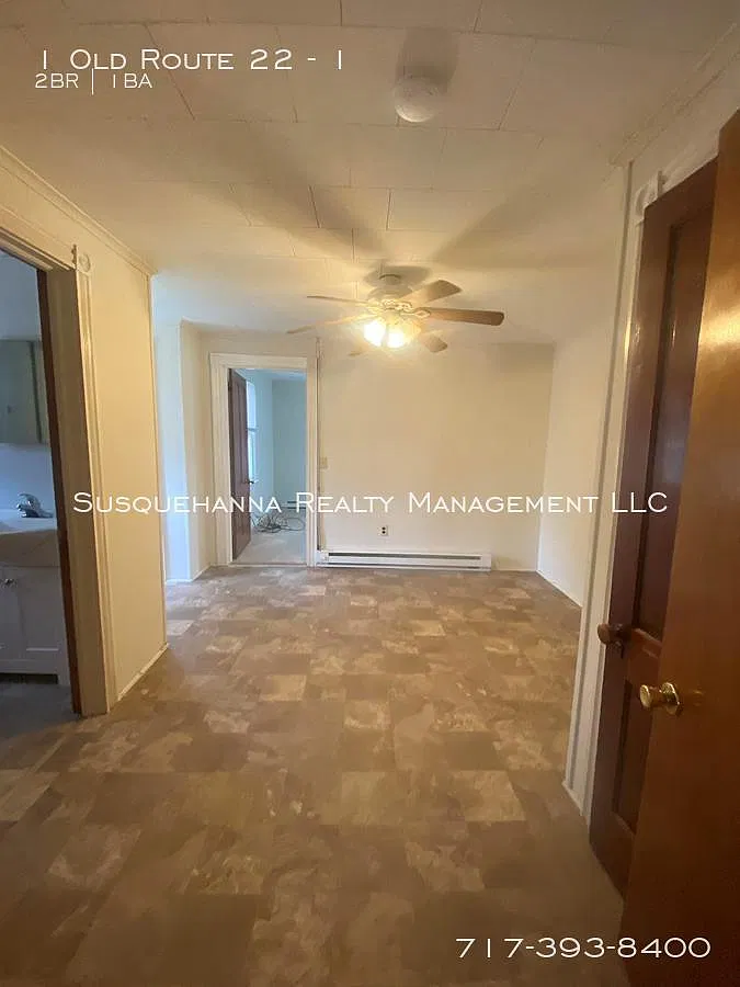 2 bed, $1,095 — Photo 4
