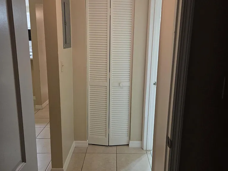 4447 Barna Ave — Photo 13