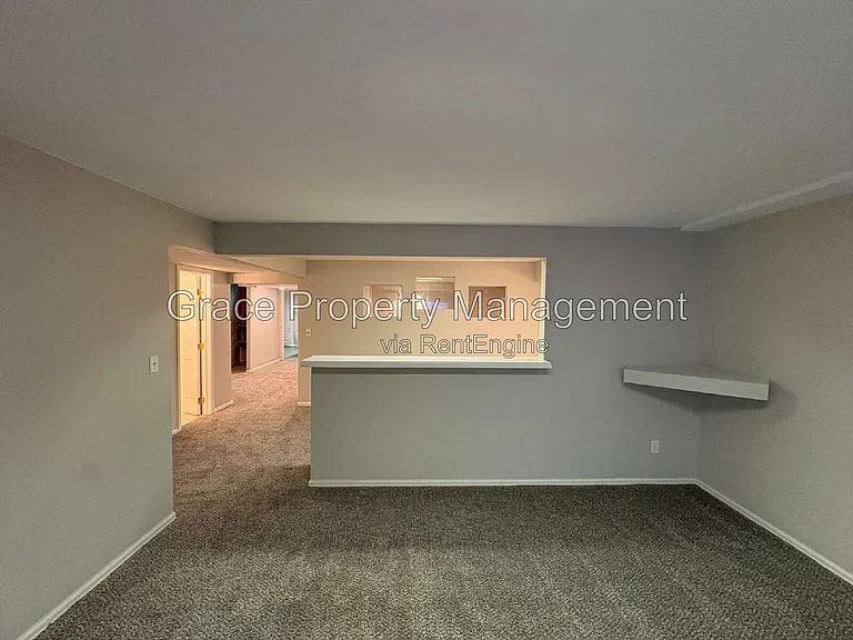 8340 S Upham Way — Photo 24