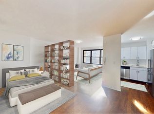 96 5th Ave APT 3P, New York, NY 10011