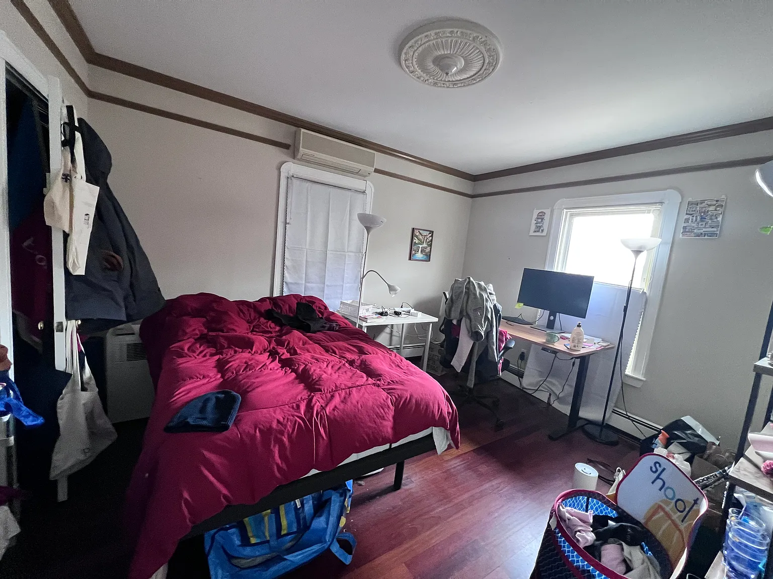 3 bed, 400 sqft, $4,950 — Photo 4