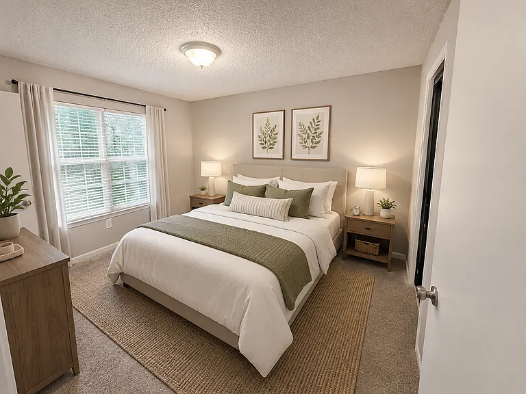 Summerdale Apartments — Photo 19