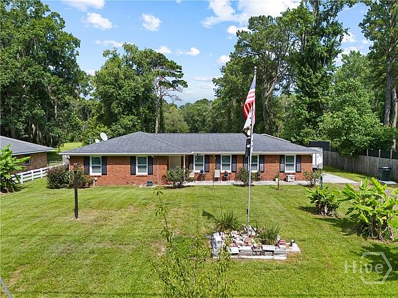 5th image of 5528 Garrard Avenue
