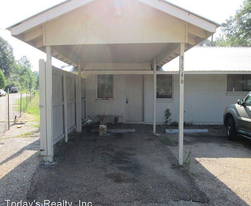 1st image of 1546 Highway 507 #B