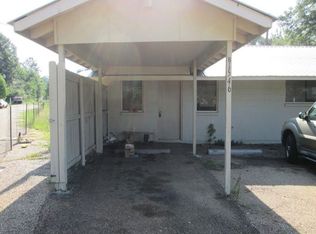 1546 Highway 507 #B, Simsboro, LA 71275