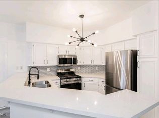 5225 W Reno Ave UNIT 105, Las Vegas, NV 89118