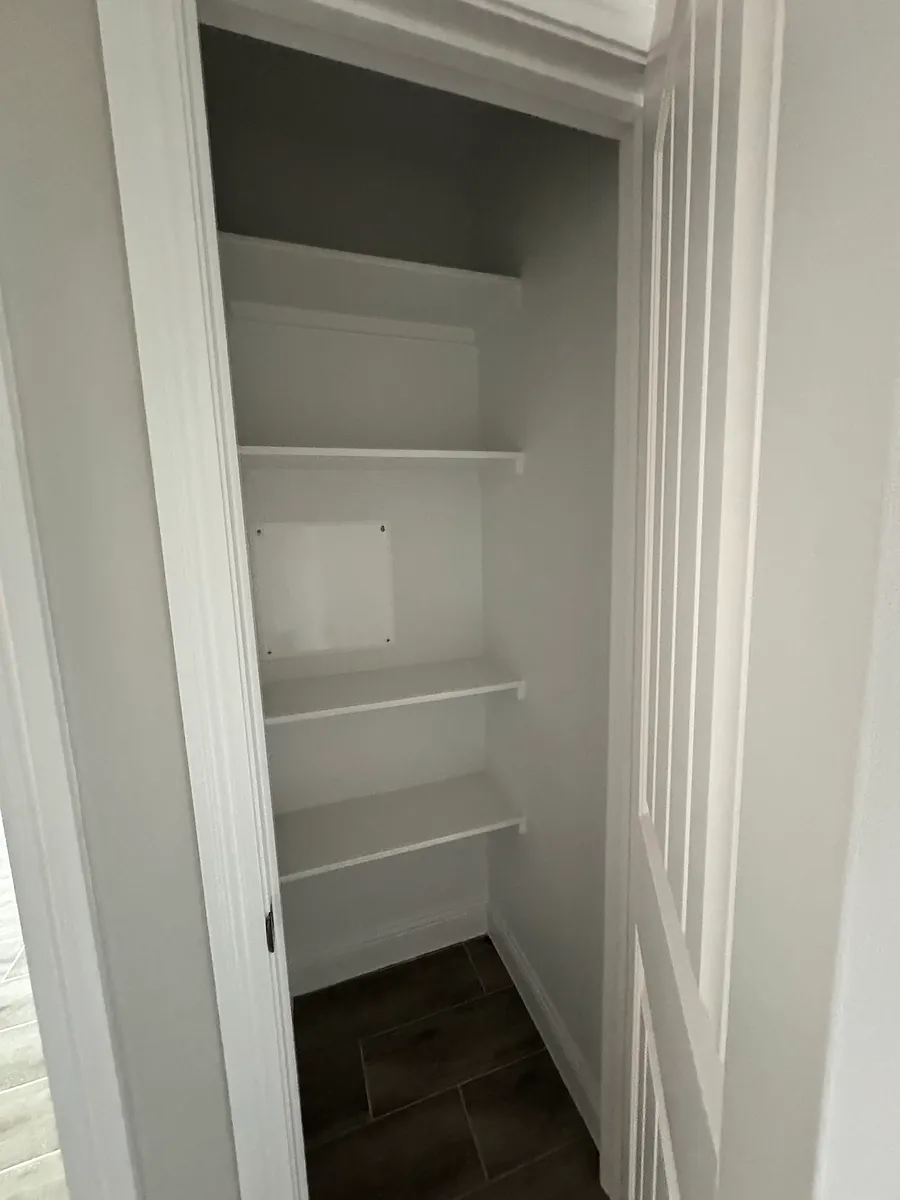 Building Photo - 312 Mary Lynn Dr #1B
