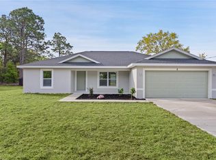 8 Malauka Run Ct, Ocklawaha, FL 32179