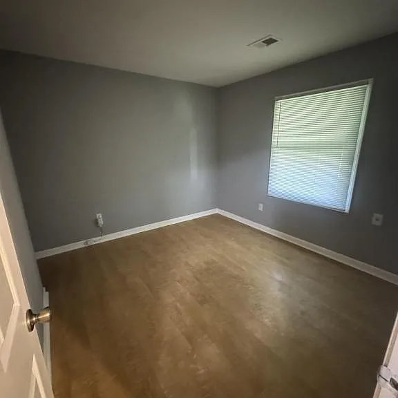 9841 Crusader Dr — Photo 9